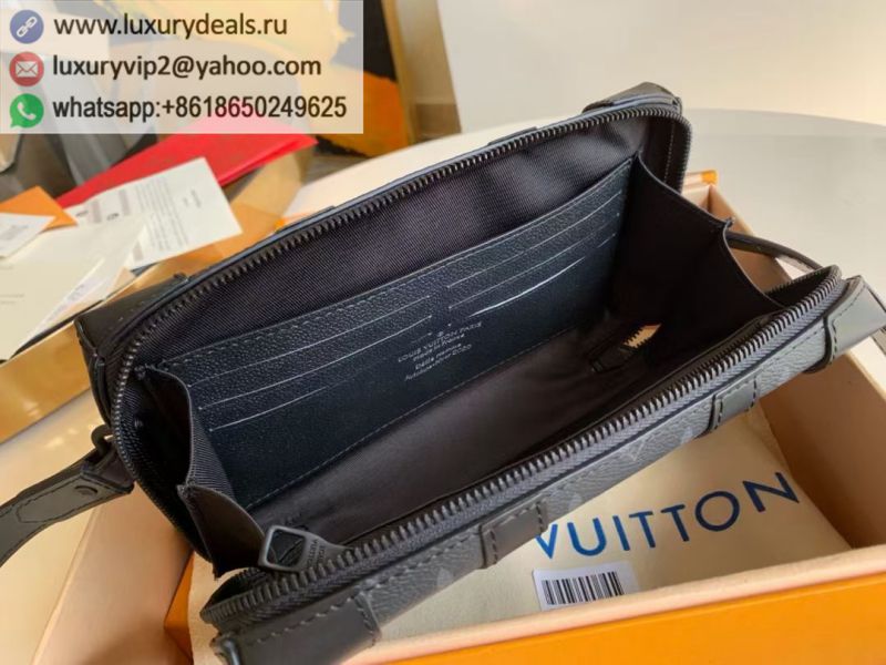 Louis Vuitton Bags