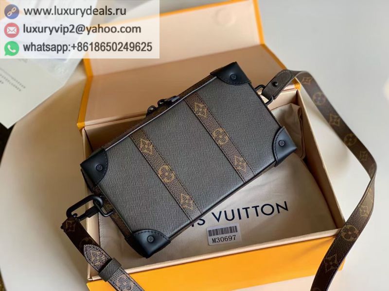 Louis Vuitton Bags