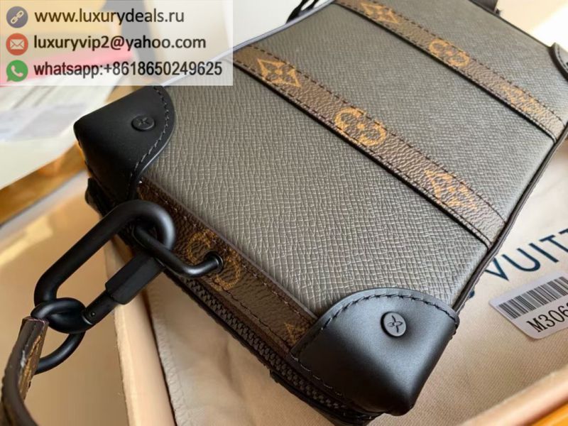 Louis Vuitton Bags