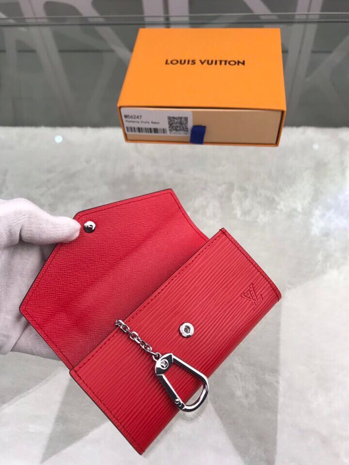 Louis Vuitton Bags