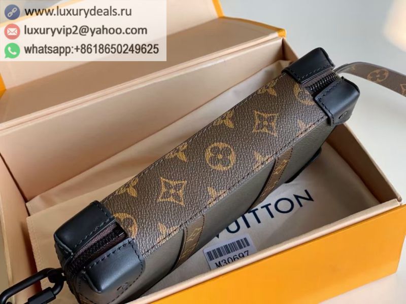 Louis Vuitton Bags