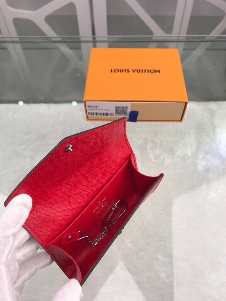 Louis Vuitton Bags