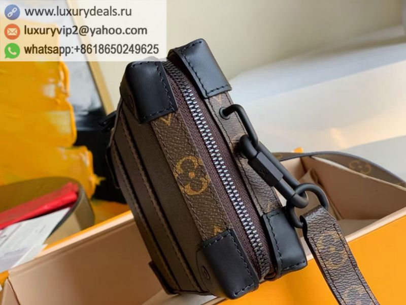 Louis Vuitton Bags