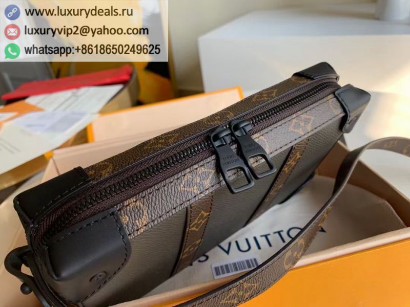 Louis Vuitton Bags