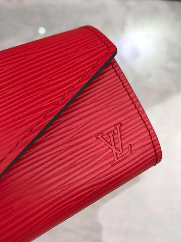 Louis Vuitton Bags