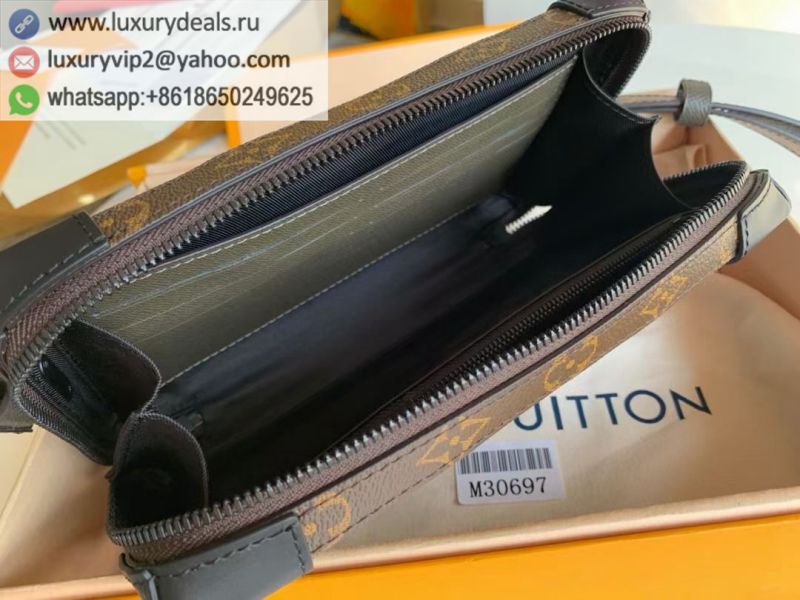 Louis Vuitton Bags