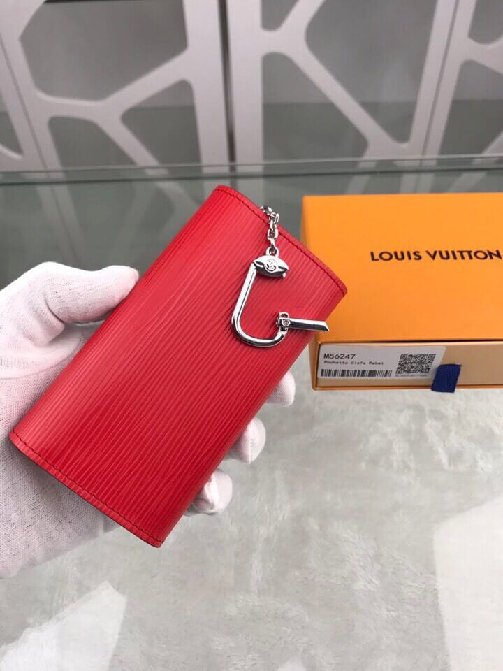 Louis Vuitton Bags