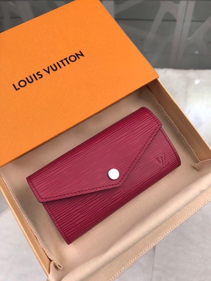 Louis Vuitton Bags