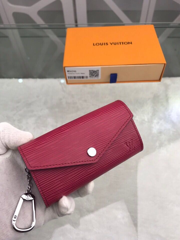 Louis Vuitton Bags