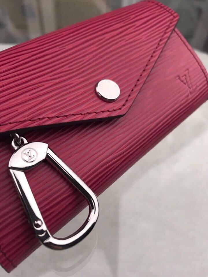 Louis Vuitton Bags