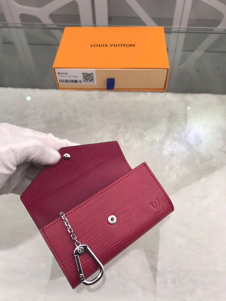 Louis Vuitton Bags