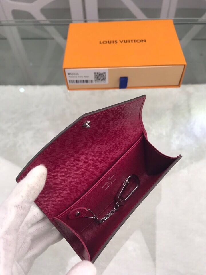 Louis Vuitton Bags