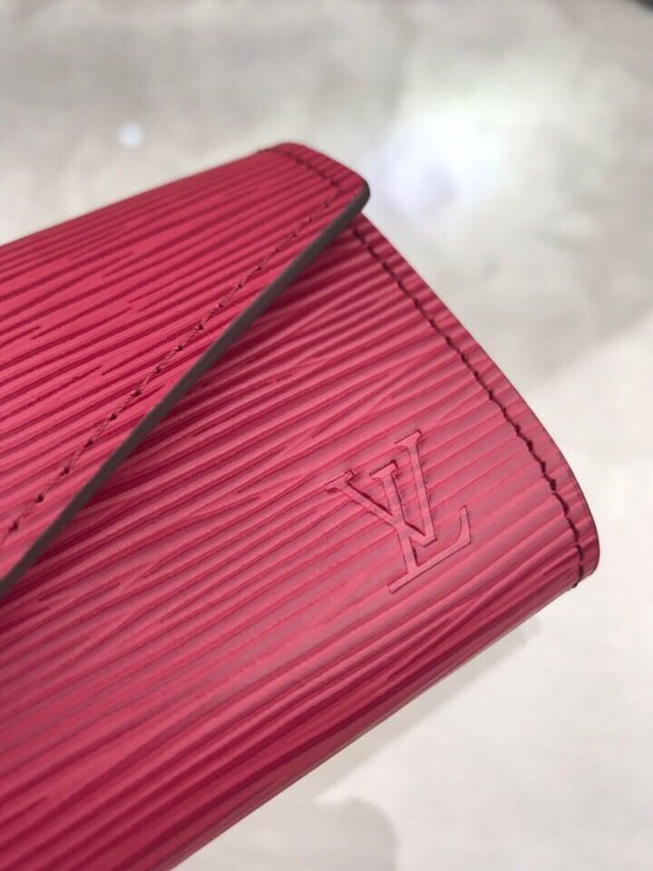 Louis Vuitton Bags