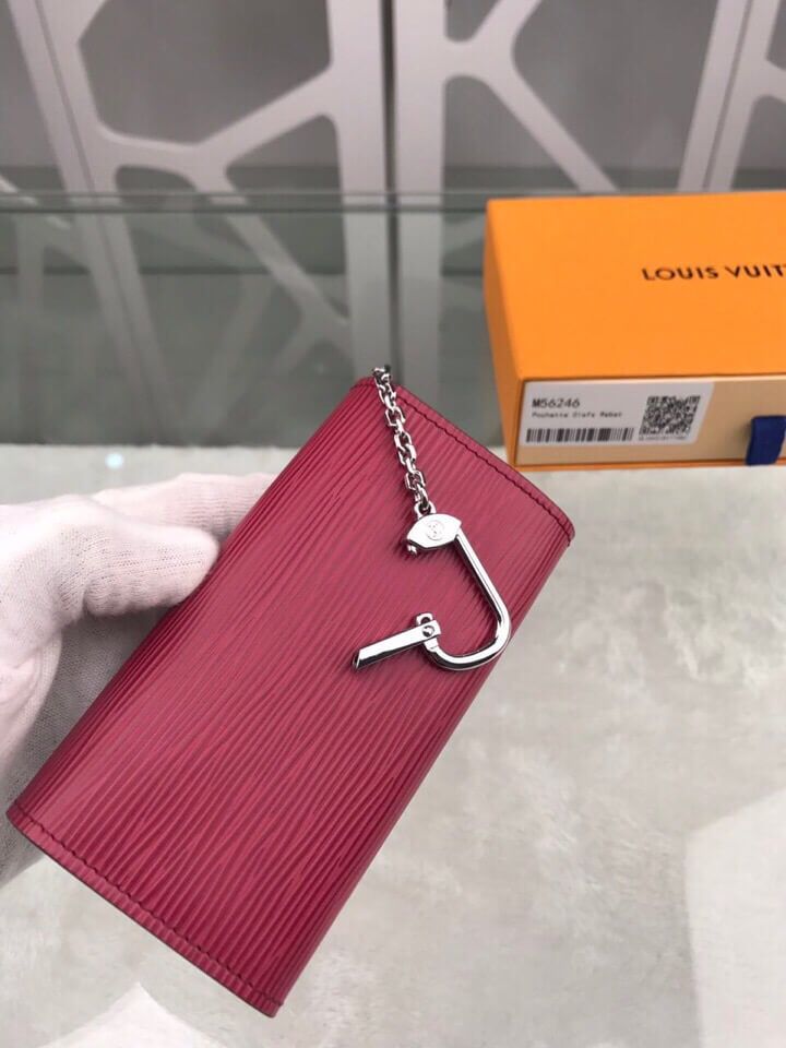 Louis Vuitton Bags