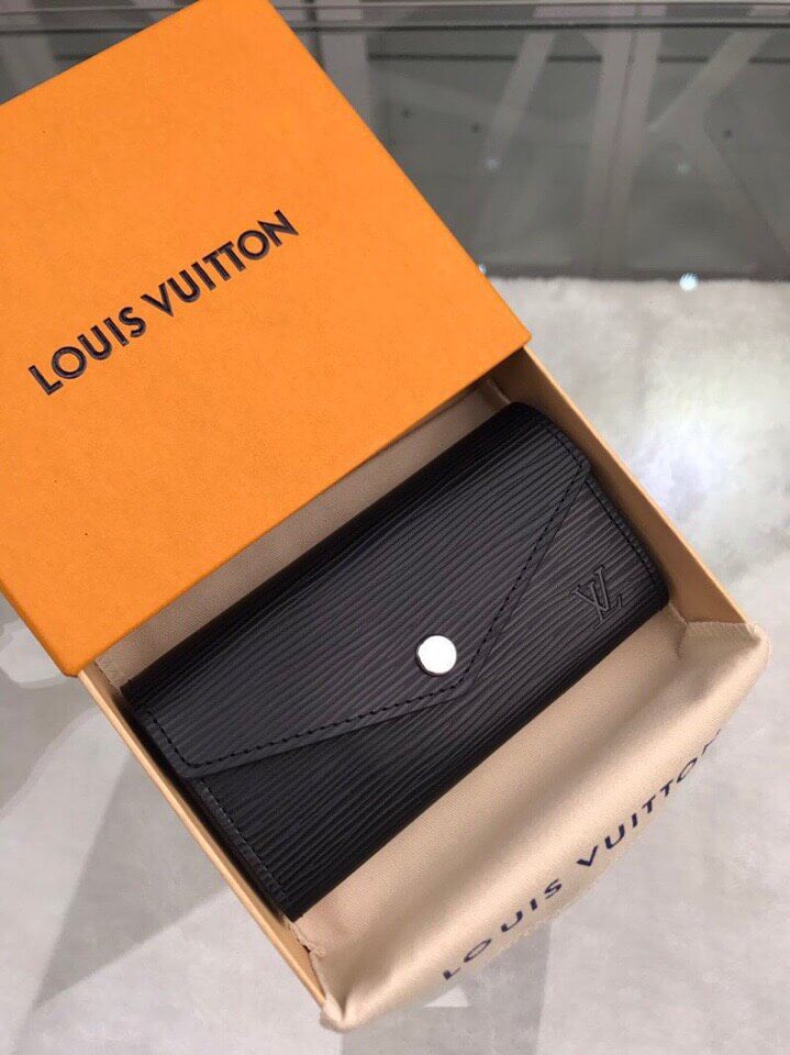 Louis Vuitton Bags