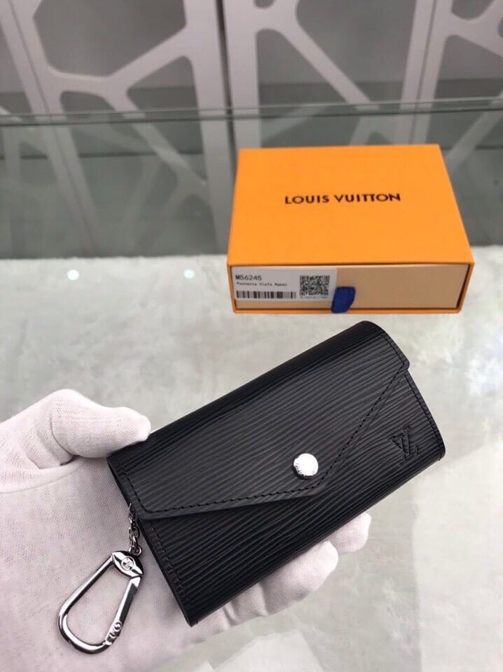 Louis Vuitton Bags