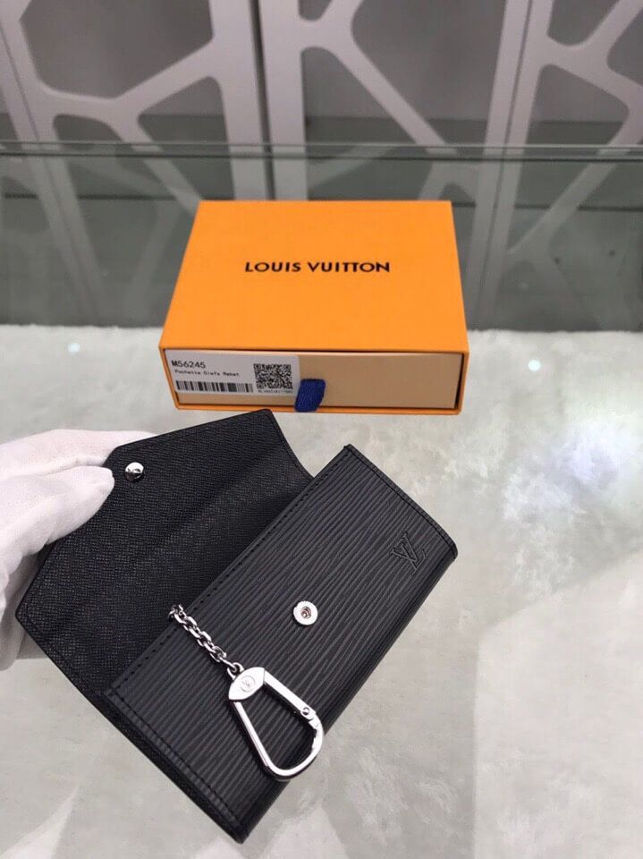 Louis Vuitton Bags