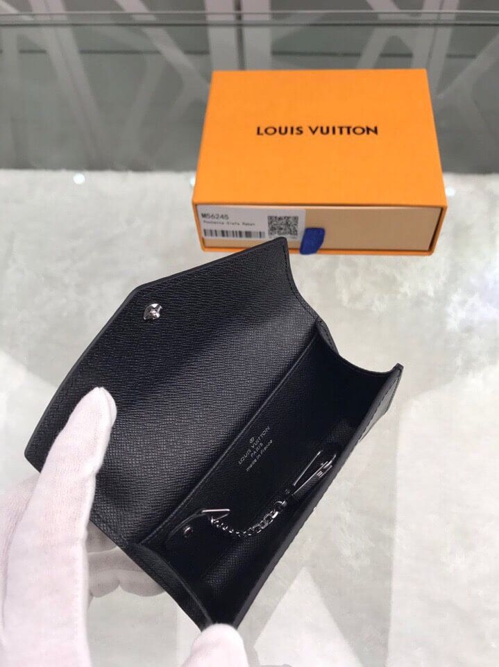 Louis Vuitton Bags