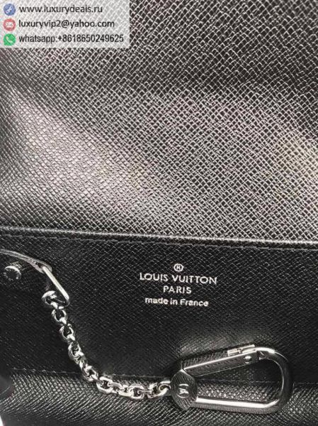 Louis Vuitton Bags