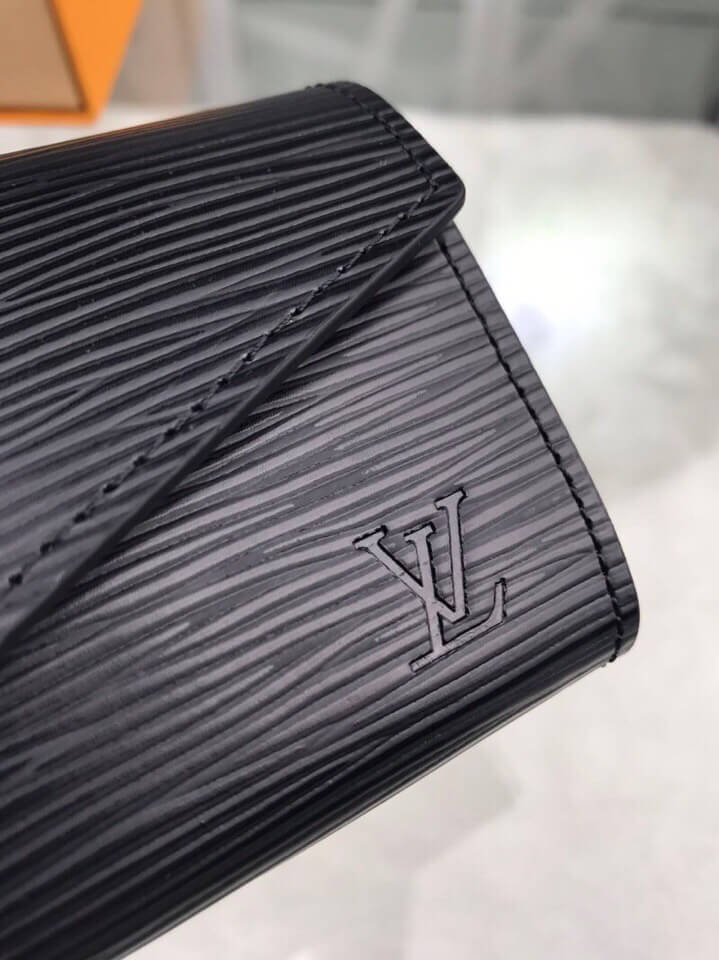 Louis Vuitton Bags