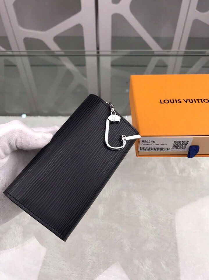 Louis Vuitton Bags