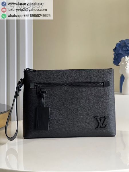 Louis Vuitton Bags