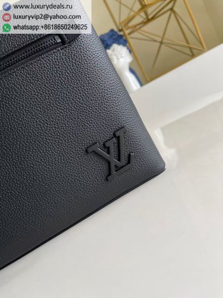 Louis Vuitton Bags