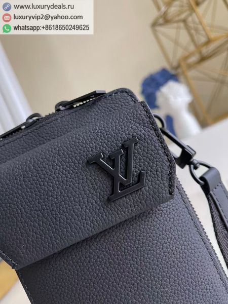 Louis Vuitton Bags