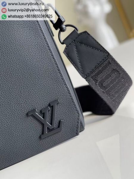 Louis Vuitton Bags