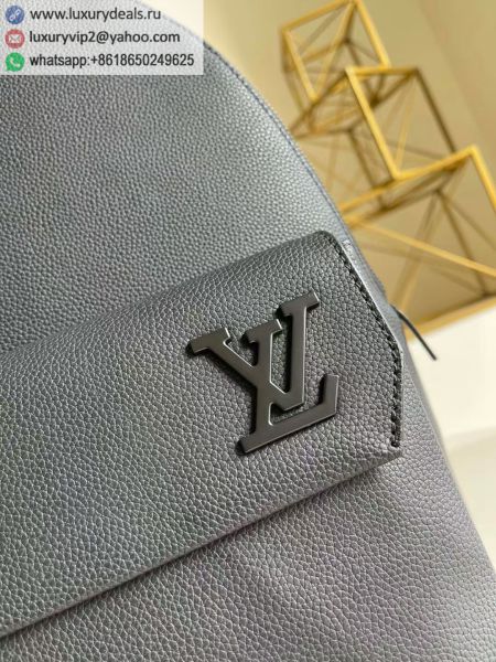 Louis Vuitton Bags