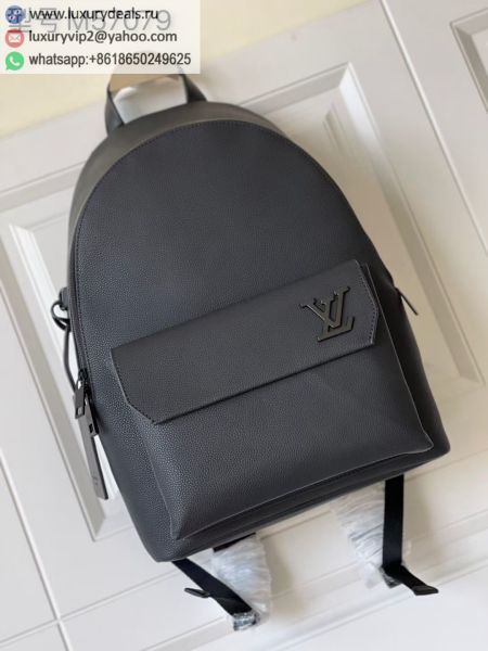 Louis Vuitton Bags