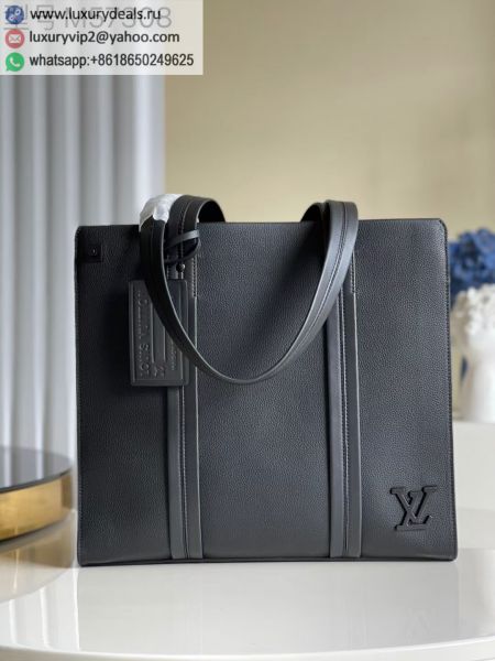 Louis Vuitton Bags