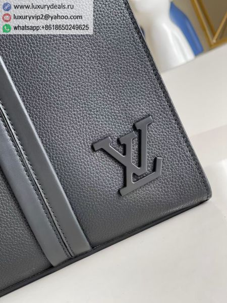 Louis Vuitton Bags