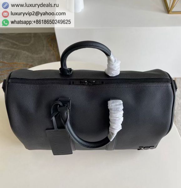 Louis Vuitton Bags