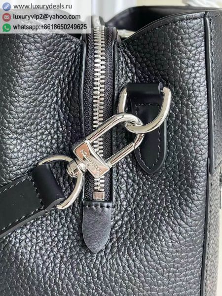 Louis Vuitton Bags