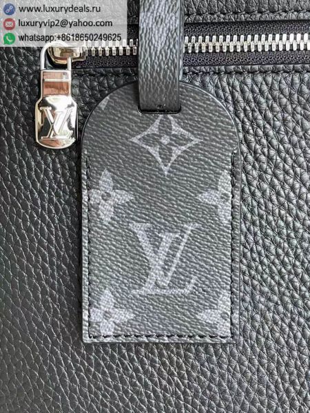 Louis Vuitton Bags