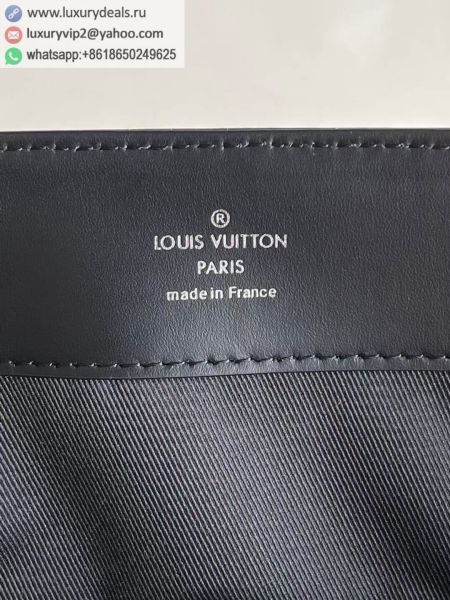 Louis Vuitton Bags