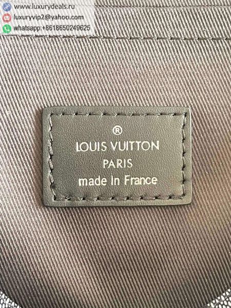 Louis Vuitton Bags