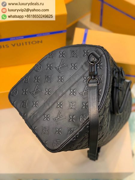 Louis Vuitton Bags