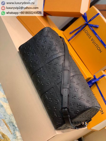 Louis Vuitton Bags