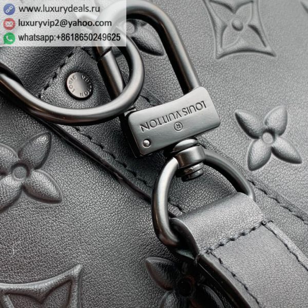 Louis Vuitton Bags