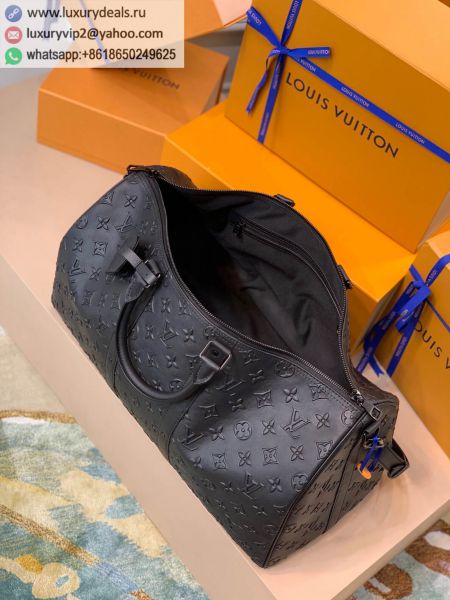 Louis Vuitton Bags