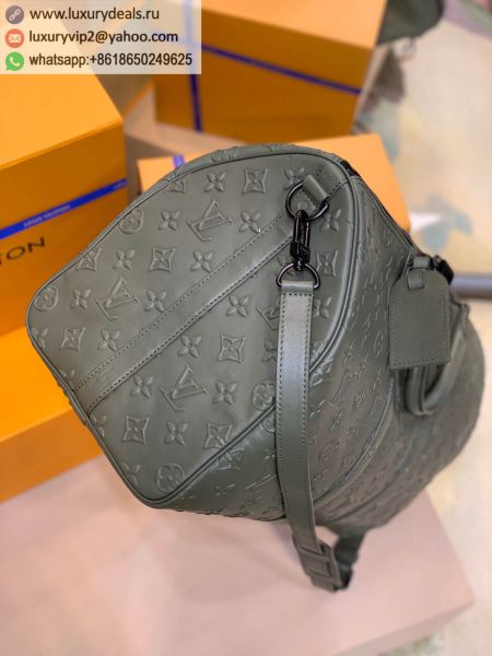 Louis Vuitton Bags