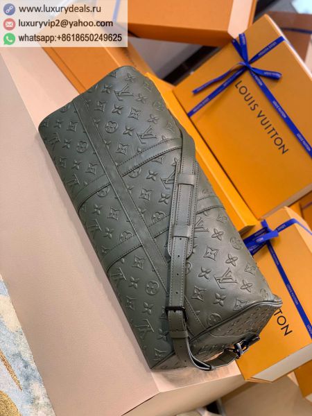 Louis Vuitton Bags