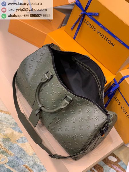 Louis Vuitton Bags