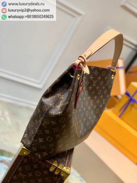 Louis Vuitton Bags