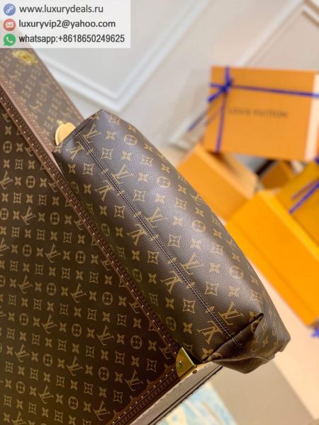 Louis Vuitton Bags