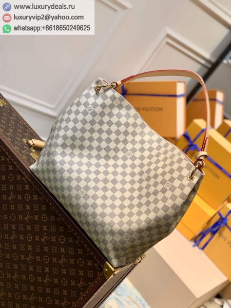 Louis Vuitton Bags