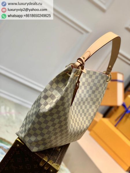 Louis Vuitton Bags