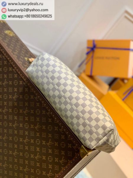 Louis Vuitton Bags